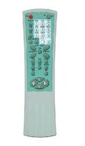 For TCL TV remote control RC-R88T RC-R85T RC-R75T RC-R55T