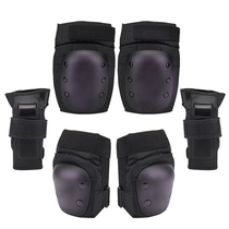 Skateboard protective gear adult children sea turtle roller skating gear suit children helmet skates knee pads extreme sports