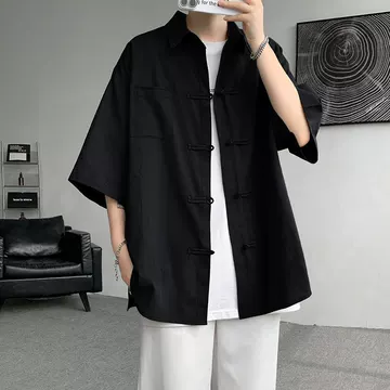 七分袖汉服-七分袖汉服促销价格、七分袖汉服品牌- 淘宝