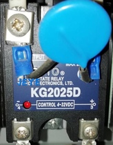 KYOTTO Solid State Relay KG1010D(KG1050DKG1020DKG1040D)