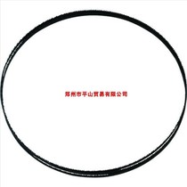 HOZAN Baoshan Cutting Machine K-100 Spare Saw Blade K-100-2