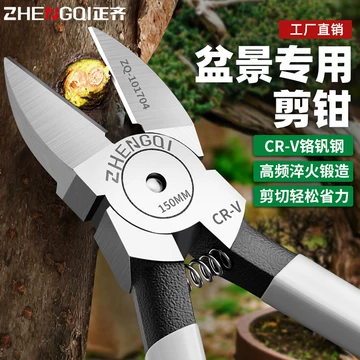 大型又枝切昌国 300mm 盆景造型工具-盆景造型工具促销价格、盆景造型 大型又枝切昌国 300mm 盆景造型工具-盆景造型工具促销价格、盆景造型