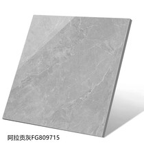 Dongpeng Tile Madrid Grey FG809785 Aragon Grey 809715 Popes 807081 Living room wall and floor tiles