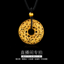 Xinglong Gold (live link exclusive shot) In addition to quality problems do not return do not change spike shoot This link