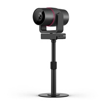 Audio (INNOTRIK) USB video conference camera I-1200 HD conference camera equipment