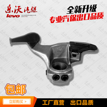 Tire machine accessories tire removal machine high strength stainless steel bird head tire disassembly machine disassembly tire head 28 30