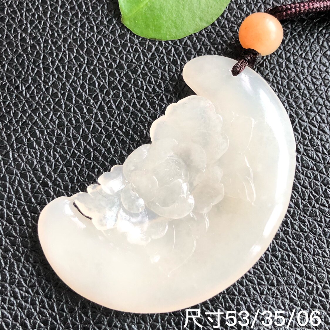 荔枝冻寿山石摆件-荔枝冻寿山石摆件促销价格、荔枝冻寿山石摆件品牌- 淘宝