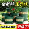 Товары от 临雅旗舰店