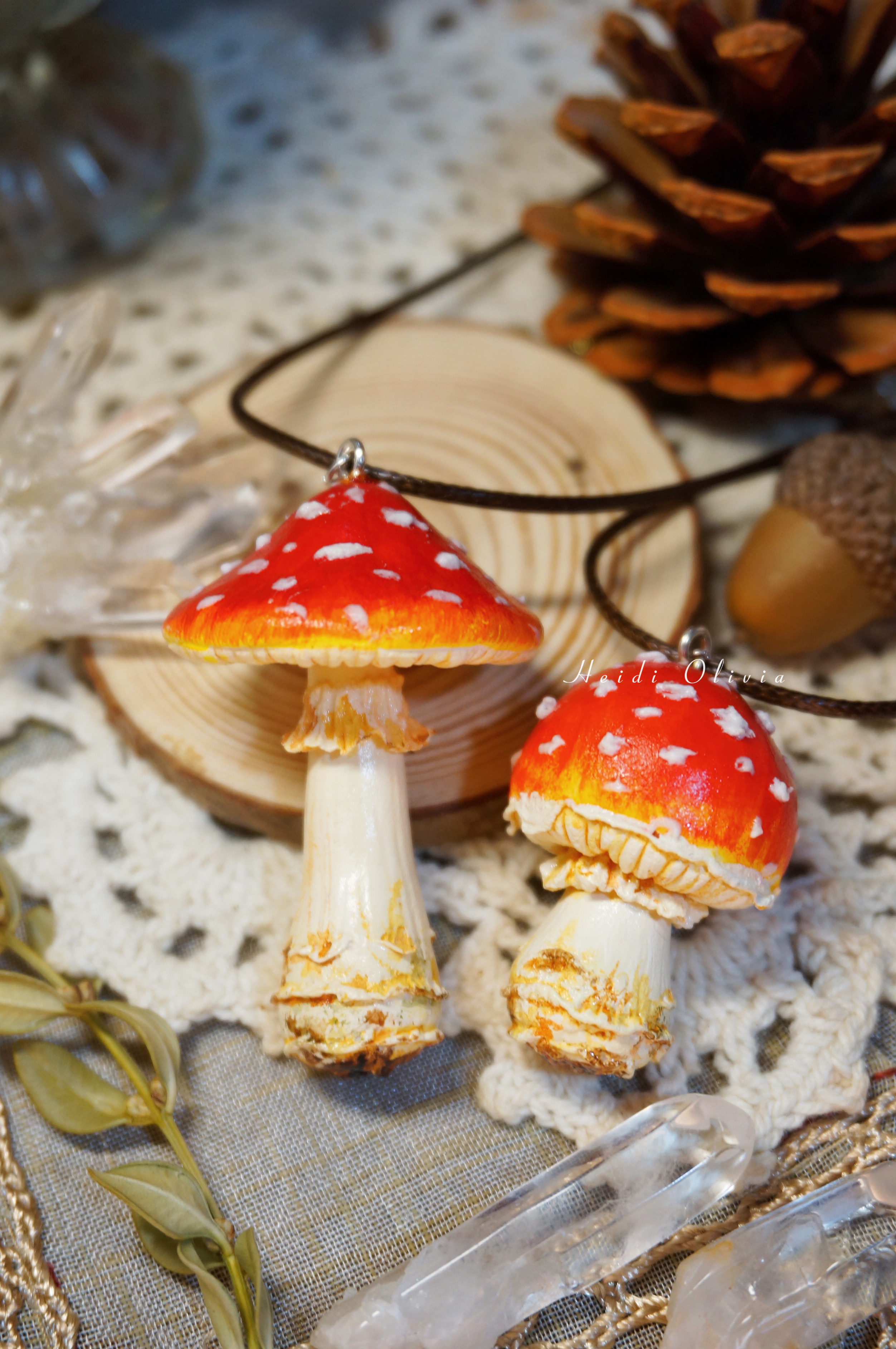 毒蝇鹅膏菌-毒蝇鹅膏菌促销价格、毒蝇鹅膏菌品牌- 淘宝, image size:2504x3768