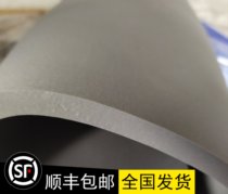 Factory direct sales sole cleaning shoe washing machine super absorbent pva sponge PVA real shot free mainland China