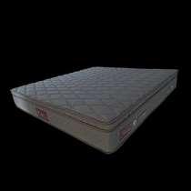 Mousse 3D mattress MCD2-233B 3D independent tube