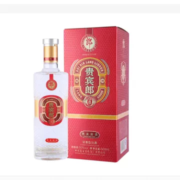 贵宾郎酒-贵宾郎酒促销价格、贵宾郎酒品牌- 淘宝