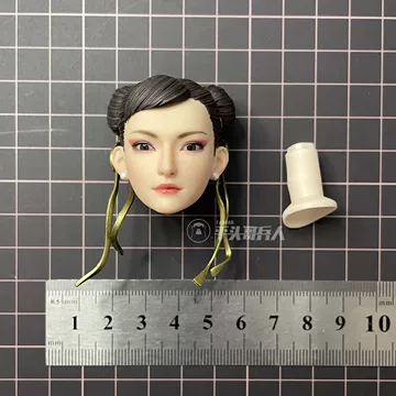 PLAYTOY春丽P023-PLAYTOY春丽P023促销价格、PLAYTOY春丽P023品牌- 淘宝