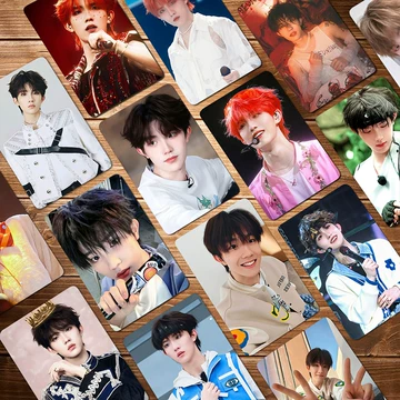 tf家族三代正版专辑-tf家族三代正版专辑促销价格、tf家族三代正版专辑