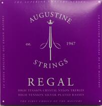 American origin AUGUSTINE AUGUSTINE classical guitar string National Day Mid-Autumn Festival