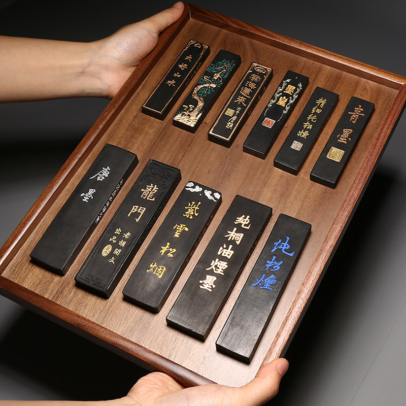 超顶漆烟墨-超顶漆烟墨促销价格、超顶漆烟墨品牌- 淘宝