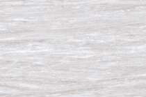  Jianyi Marble tile Aegean Sea Gray