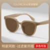 Товары от colorein眼镜旗舰店