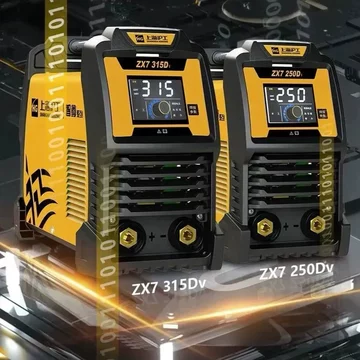 ZX7-400直流焊机-ZX7-400直流焊机促销价格、ZX7-400直流焊机品牌- 淘宝