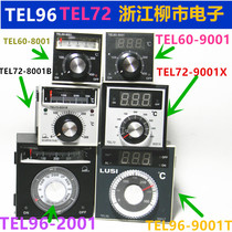 TEL96-9001T temperature regulator temperature control meter thermostat 72-8001bx gas electric oven accessories 60