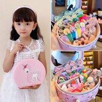 Girls 4 toys 5 birthday gifts 6 girls play house 3 A 9 princess makeup 8 to 12 girls over 10 years old