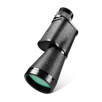Russian Begos all-metal HD high-power shimmer night vision handheld monocular telescope a variety of models