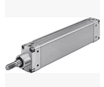 FESTO Double ACTING Torsional cylinder DZH-16-80-PPV-A 151148 In stock