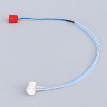 Temperature sensor Parking heater Diesel heating Steam heating Fuel heating Air heating Ceramic resistance Alarm sensing accessories