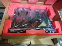 ZTE S385 series products SEE GFFH GFCH Contact customer service 18301362527 C600 OLT