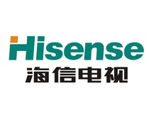 Hisense HZ43E3A 43A55 HA55A51 50 55A57 65A55 57 motherboard data program firmware