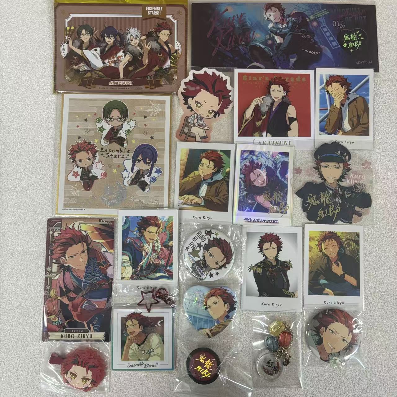 鬼龙红郎-鬼龙红郎促销价格、鬼龙红郎品牌- 淘宝