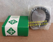 Germany INA Bearing Imported Bearing Full Pack Needle Roller Bearing B- 3220 Original