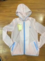 T100 counter girl hat coat