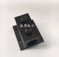 12mm laser module fixed bracket laser positioning heat dissipation fixture convenient fixing