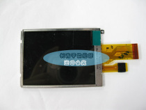 New Panasonic DMC-FH1 FH2 FH3 FH5 FP1 GK digital camera LCD display screen