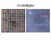 Товары от 百年维修配件