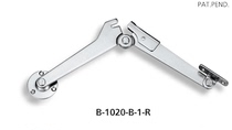 Original imported Japanese Takiyuan TAKIGEN stainless steel with automatic positioning slip brace strut B- 1020-B-1-R