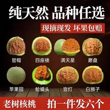 文玩核桃对-文玩核桃对促销价格、文玩核桃对品牌- 淘宝
