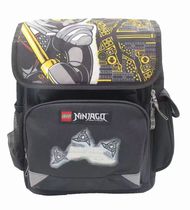LEGO Phantom Ninja School Bag ALIENWARE Alien M17 Orion Professional Edition Backpack