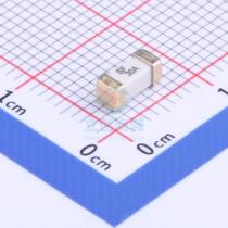  Surface mount disposable fuse 30A 72V S6125-F-30A@L