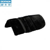 (Clearance)Decathlon Horse Balance Pad suitable for 1 4m horse equestrian sports IVG3