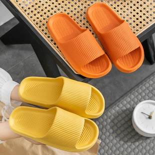 Travel portable folding slippers beach shoes children's outdoor sandals beach shoes children's beach shoes children's wading