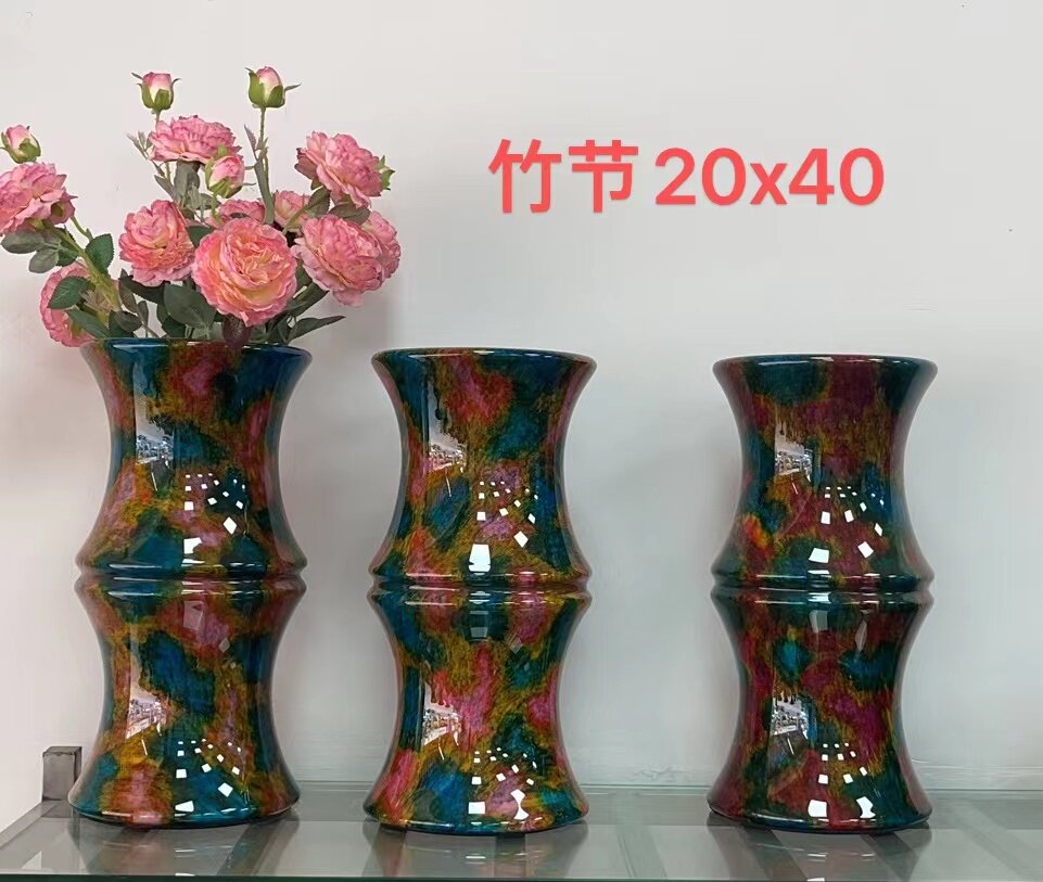 台湾七彩玉 花瓶 台湾七彩玉花瓶-台湾七彩玉花瓶促销价格、台湾七彩玉花瓶品牌- 淘宝