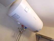 New K series forward K201-40 50 60 80 100 liters electric water heater protection shield leakage protection