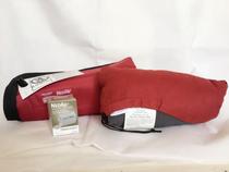 Spot new Therm-a-Rest NeoAir super light Four Seasons moisture-proof pad gift bag with pillow inflatable pump