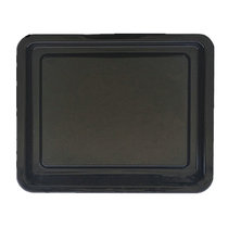 Suitable for North American ACA 32 liters oven ATO-BGRF32 BGRF32R BBRF32 BCRF32 mesh baking tray