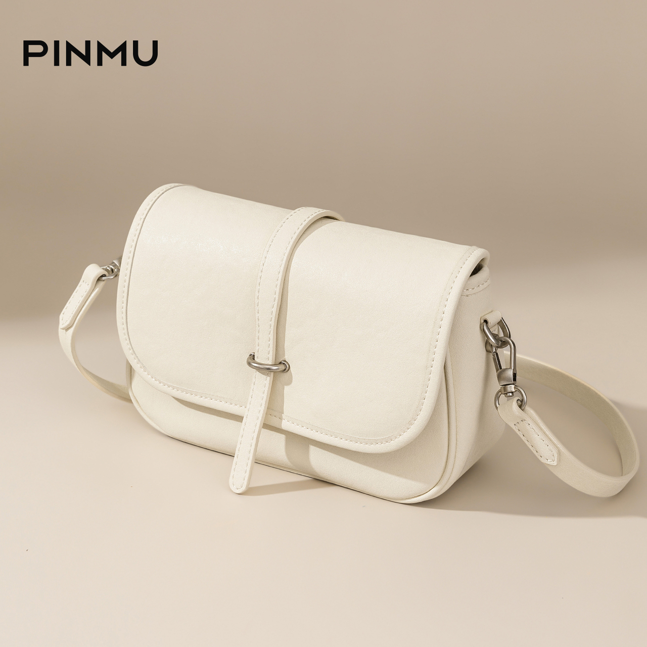 职场人士必入!这款金领包真的绝绝子!✨