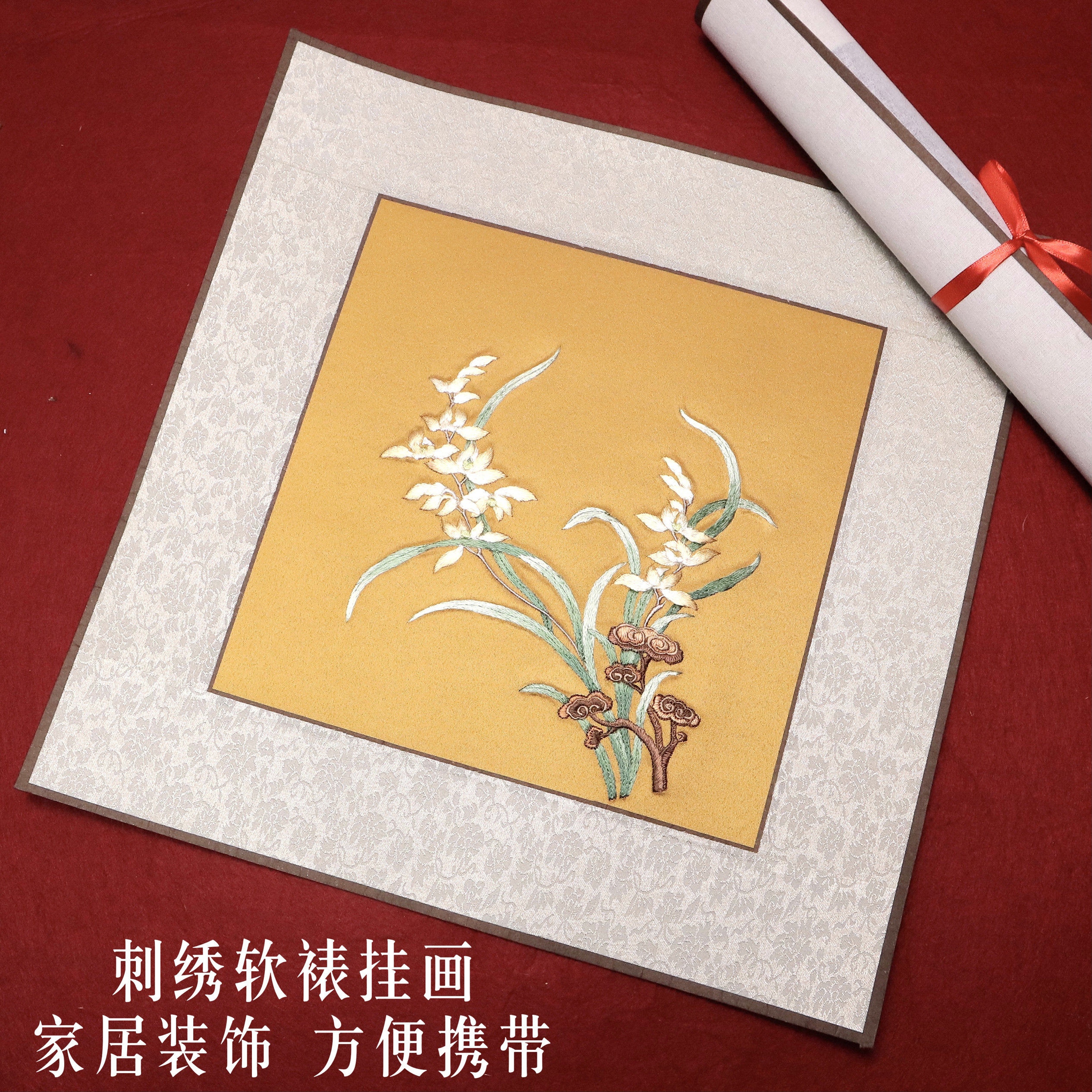 中國面刺绣画 中国刺绣画-中国刺绣画促销价格、中国刺绣画品牌- 淘宝