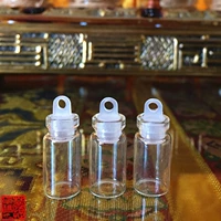 Пластиковая крышка герметичная стальная труба бутылка один юань один юань