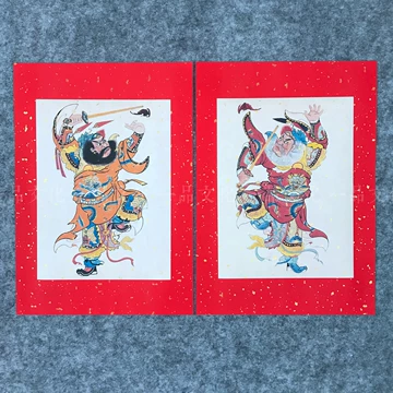 吴道子画钟馗-吴道子画钟馗促销价格、吴道子画钟馗品牌- 淘宝